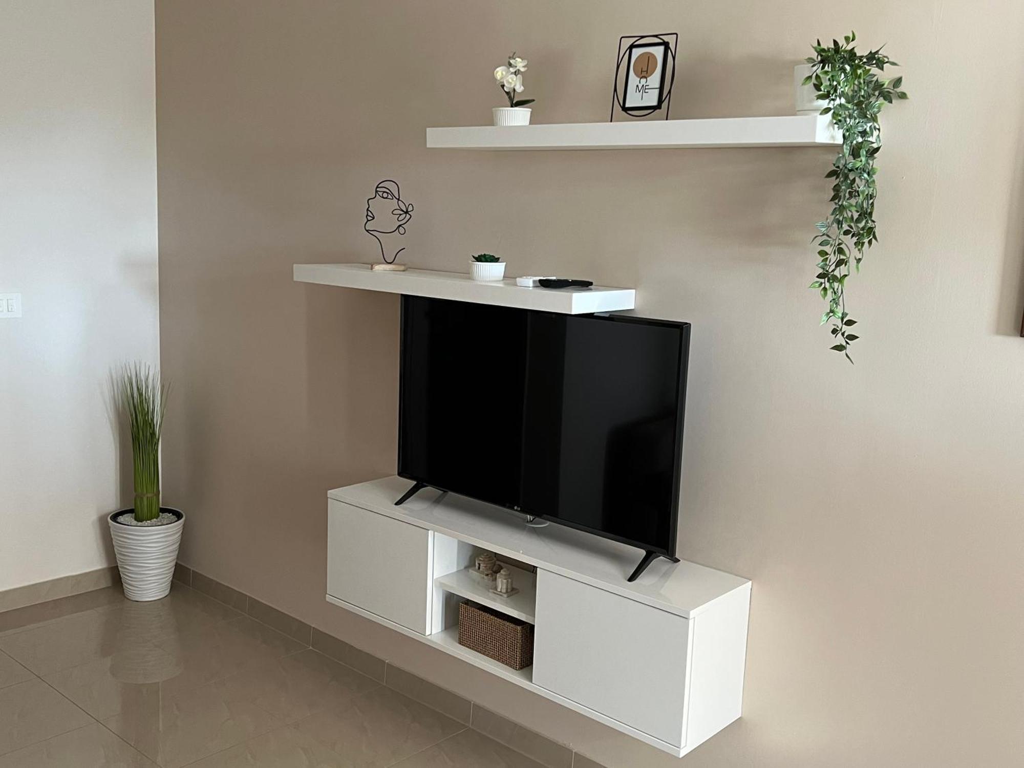 Apartmani Nina I Niko 乌格连 客房 照片
